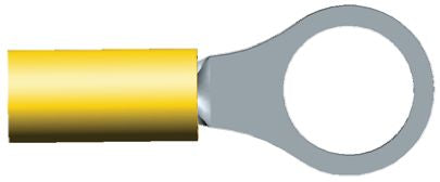 TE Connectivity 130677 1615232