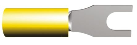 TE Connectivity 130496 1611594