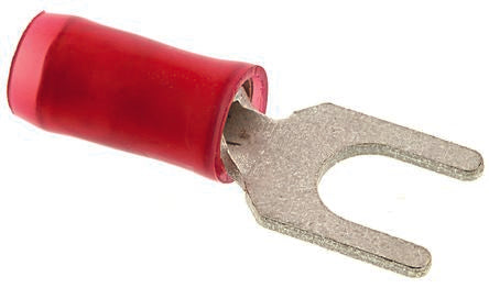 TE Connectivity 130517 1639857