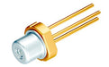 OSRAM Opto Semiconductors PLT3 510 1611925