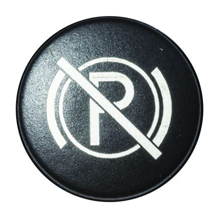 C & K APB4E01TZBE004 1612323