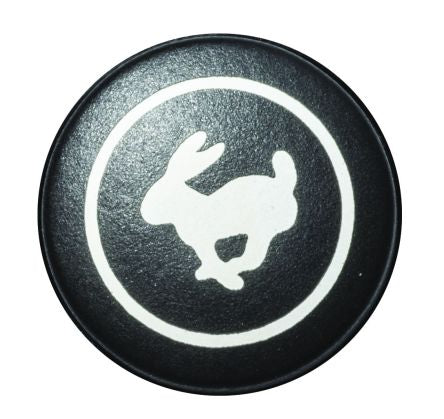 C & K APB4E07TZBE006 1612430