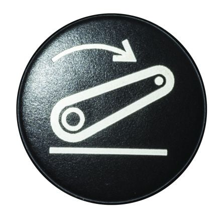 C & K APB4E01TZBE009 1612444