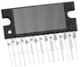ON Semiconductor LV5680P-E 1612587