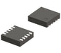 ON Semiconductor NCP1593AMNTWG 1612606