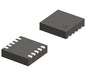 ON Semiconductor NCP1422MNR2G 1612614