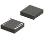 ON Semiconductor NCP1422MNR2G 1612659