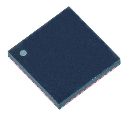 ON Semiconductor AX-SFEU-API-1-01-TB05 1612696