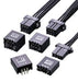 JST F31FSS-08V-KY 1613300