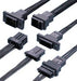 JST F31MSP-10V-KX 1613333