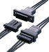 JST F32FSS-06V-KY 1613429