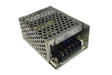 RS PRO 1618211
