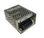 RS PRO  1618213