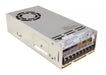RS PRO  1618222