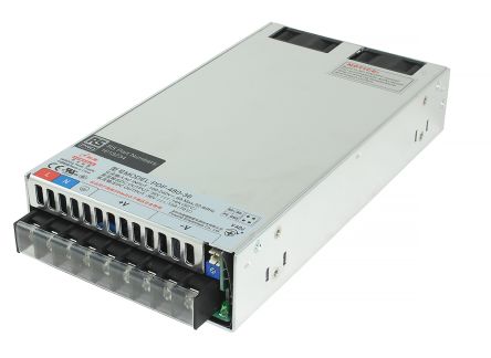 RS PRO 1618234