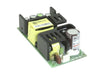 RS PRO 1618253