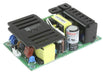 RS PRO 1618266