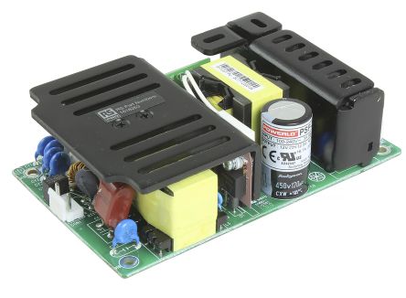 RS PRO 1618266