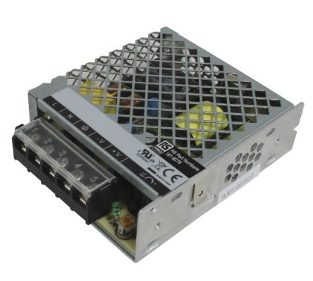 RS PRO 1618280