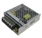 RS PRO 1618280
