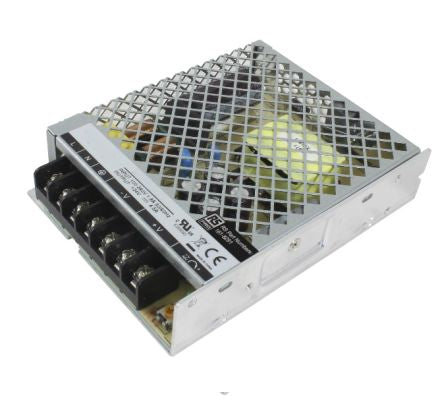 RS PRO 1618295