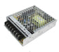 RS PRO 1618295