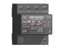 WJ Furse ESP DC05 D1 1618366