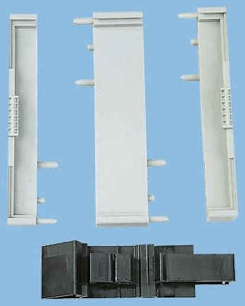 Wieland 01.001.5753.0 1618696