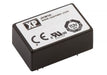 XP Power JHM1012D12 1619028