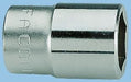 Facom S.18 2507323