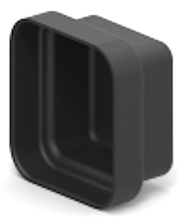 TE Connectivity 2271284-1 1621673