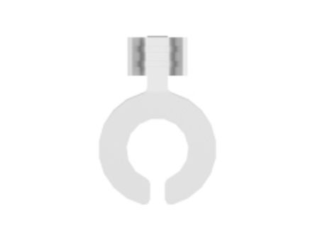 TE Connectivity 2271285-1 1621678