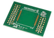 Eccel Technology Ltd RFID A1_B1 EB (000374) 1624454