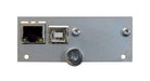 EA Elektro-Automatik EA-IF KE5 USB/LAN 1625361