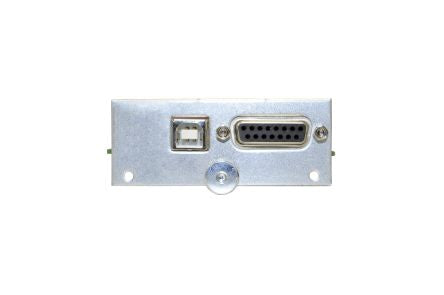 EA Elektro-Automatik EA-IF KE5 USB/Analog 1625362