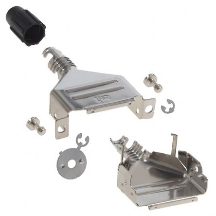 3M 3357-9237 1631475