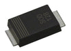 STMicroelectronics STPS3H100AF 1637332