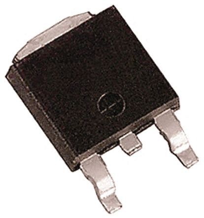 STMicroelectronics FERD15S50SB-TR 1637343