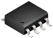 STMicroelectronics TSZ122IYDT 1637358