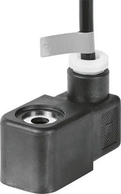 Festo VACN-N-K1-1-EX4-M 1637365