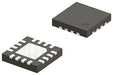 STMicroelectronics STSPIN220 1639749