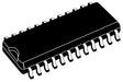 STMicroelectronics STGAP1AS 1639820