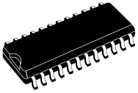 STMicroelectronics STGAP1AS 1639820