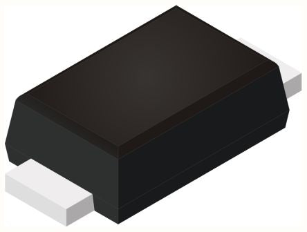 STMicroelectronics STPS1L40ZF 1639826