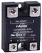 i-Autoc KSI240D25R-L 1640576