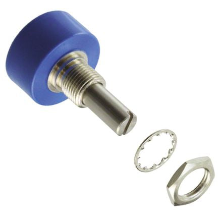 Bourns 6639S-1-102 1642649