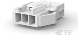 TE Connectivity 177907-1 1643994