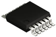 Analog Devices LTC3105EMS#PBF 1646065