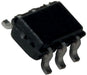 Analog Devices LTC6993CS6-2#TRMPBF 1646068