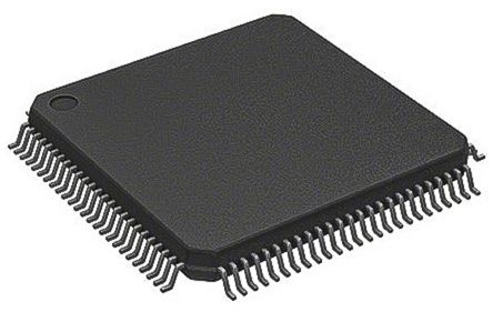 STMicroelectronics STM32L4R9VIT6 1646964